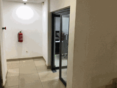 Service gestion des carrières des assurés